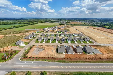 4816 Turquoise Ln, Murfreesboro, TN 37129 photo 7