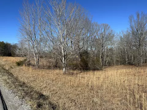 0 Napier Rd, Lawrenceburg, TN 38464