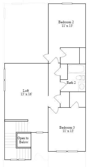 576 Trinity Way, Spring Hill, TN 37174 photo 19