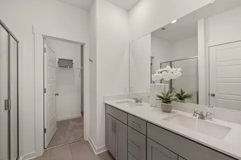 576 Trinity Way, Spring Hill, TN 37174 photo 9
