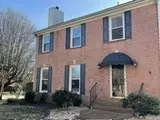 1732 Edinboro Way, Franklin, TN 37064