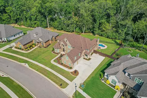 107 Mincie Dr, Madison, AL 35756