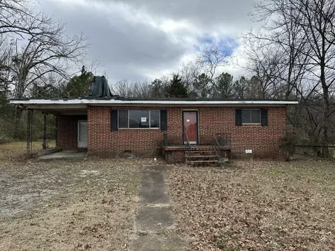 7528 Pinewood Dr, Chattanooga, TN 37421