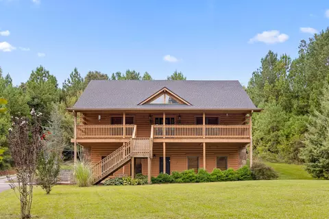 596 Hamil Hollow Rd, Ringgold, GA 30736