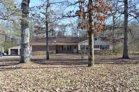 657 NE Live Oak Trl, Cleveland, TN 37323