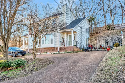 5735 Brentwood Meadows Cir, Brentwood, TN 37027