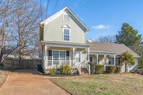 3609 Wells Ct, Antioch, TN 37013
