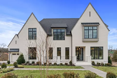 1737 Briarmont Pl #LOT 104, Brentwood, TN 37027