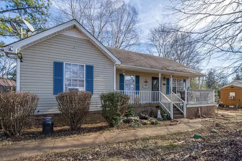 3836 Hearthstone Dr, Chapel Hill, TN 37034