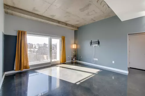 1101 18th Ave S #508, Nashville, TN 37212