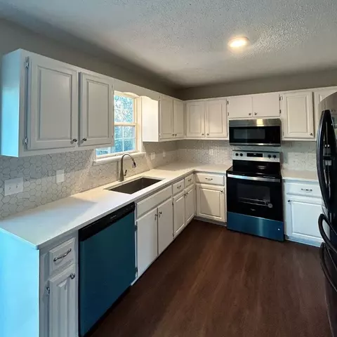 646 Butler Rd, Portland, TN 37148