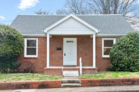 410 13 St W, Hopkinsville, KY 42240