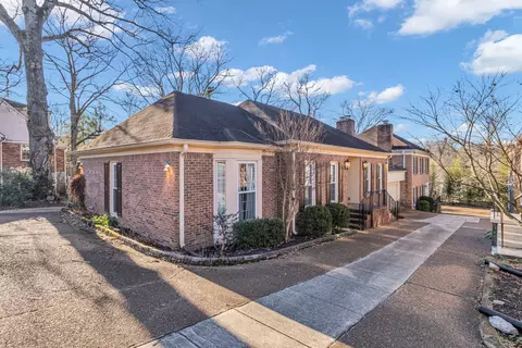 153 Woodmont Blvd # A, Nashville, TN 37205