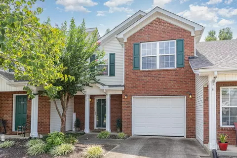 105 Lancaster Gate Pl, Murfreesboro, TN 37128