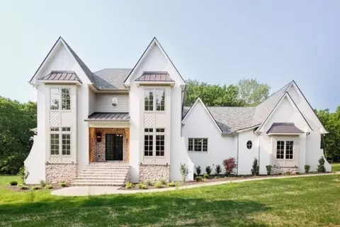 463 Bethlehem Rd, Lebanon, TN 37087