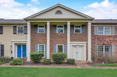 424 Plantation Ct, Nashville, TN 37221