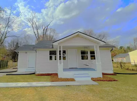 1519 Wilson Rd, Rossville, GA 30741