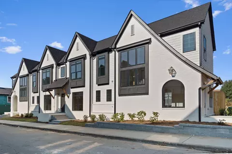 175 E 19th St, Chattanooga, TN 37408