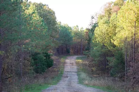 0 Old Highway 18 Tract 11, Stewart, TN 37175