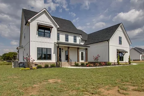 6371 Lascassas Pike, Lascassas, TN 37085