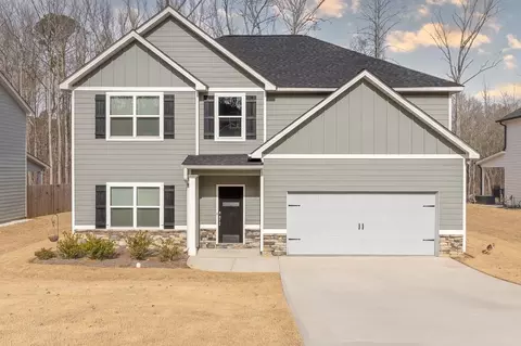 542 Clinton Dr, Temple, GA 30179