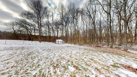 2876 Gate 3 Rd, Paris, TN 38242 photo 31