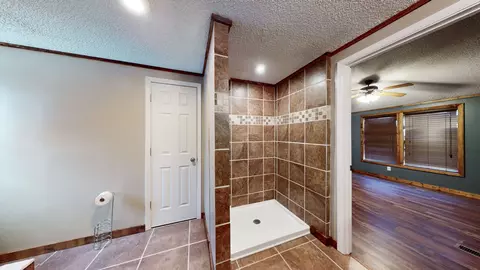 2876 Gate 3 Rd, Paris, TN 38242 photo 22