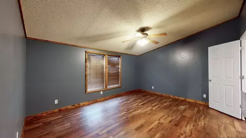 2876 Gate 3 Rd, Paris, TN 38242 photo 18