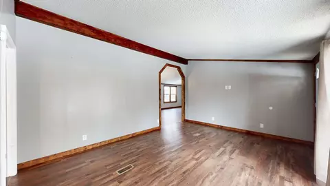 2876 Gate 3 Rd, Paris, TN 38242 photo 10