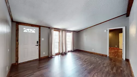 2876 Gate 3 Rd, Paris, TN 38242 photo 7