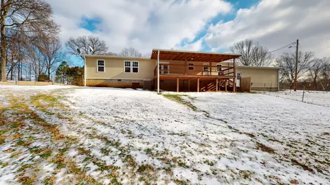 2876 Gate 3 Rd, Paris, TN 38242 photo 29