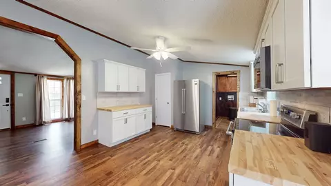 2876 Gate 3 Rd, Paris, TN 38242 photo 16