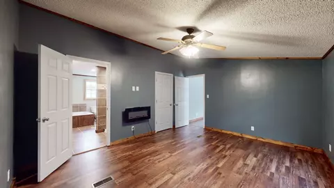 2876 Gate 3 Rd, Paris, TN 38242 photo 20