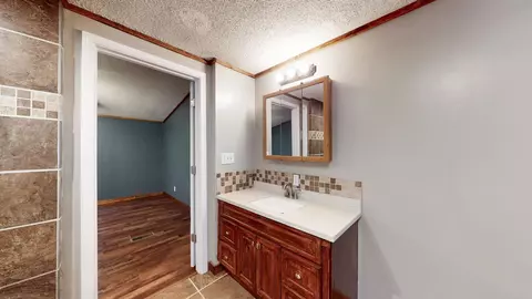 2876 Gate 3 Rd, Paris, TN 38242 photo 21
