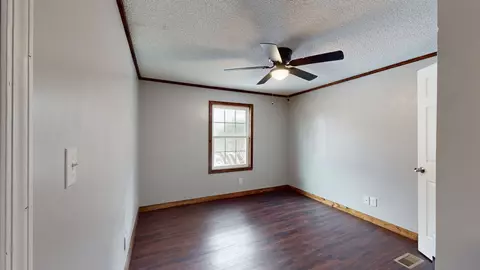 2876 Gate 3 Rd, Paris, TN 38242 photo 26