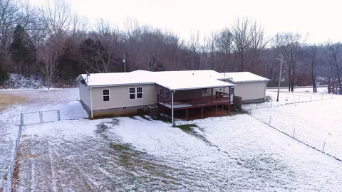 2876 Gate 3 Rd, Paris, TN 38242 photo 32