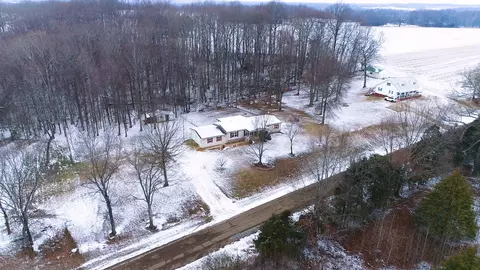2876 Gate 3 Rd, Paris, TN 38242 photo 34
