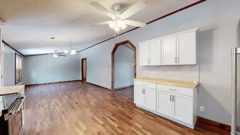 2876 Gate 3 Rd, Paris, TN 38242 photo 17