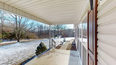 2876 Gate 3 Rd, Paris, TN 38242 photo 6