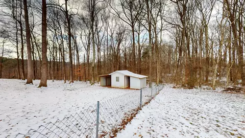 2876 Gate 3 Rd, Paris, TN 38242 photo 30