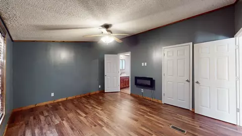 2876 Gate 3 Rd, Paris, TN 38242 photo 19