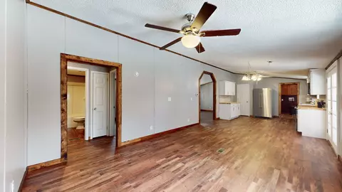2876 Gate 3 Rd, Paris, TN 38242 photo 12