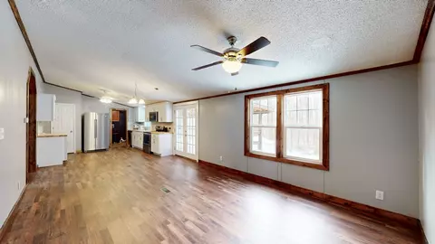 2876 Gate 3 Rd, Paris, TN 38242 photo 15