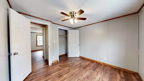 2876 Gate 3 Rd, Paris, TN 38242 photo 24