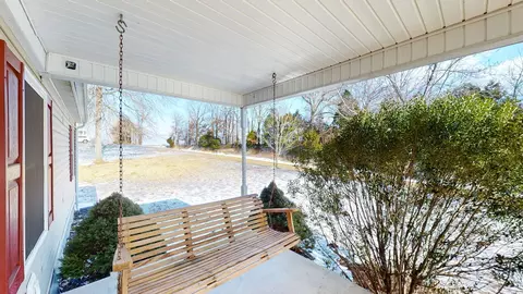2876 Gate 3 Rd, Paris, TN 38242 photo 5