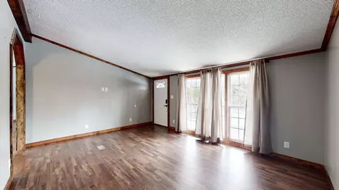 2876 Gate 3 Rd, Paris, TN 38242 photo 8