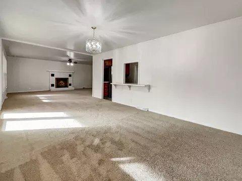 213 Patterson St, Dickson, TN 37055 photo 6