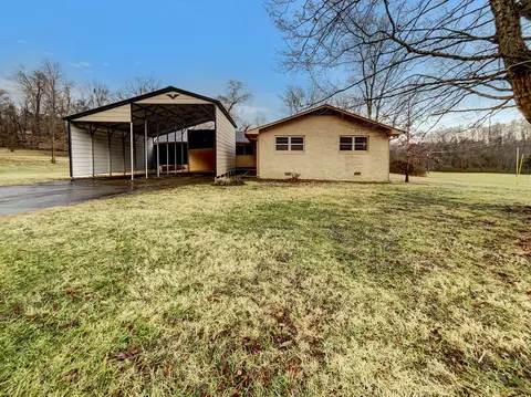 213 Patterson St, Dickson, TN 37055