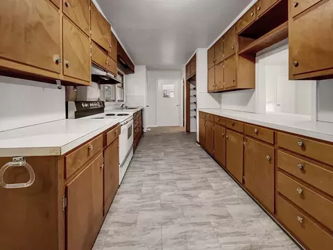 213 Patterson St, Dickson, TN 37055 photo 3