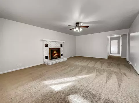 213 Patterson St, Dickson, TN 37055 photo 7